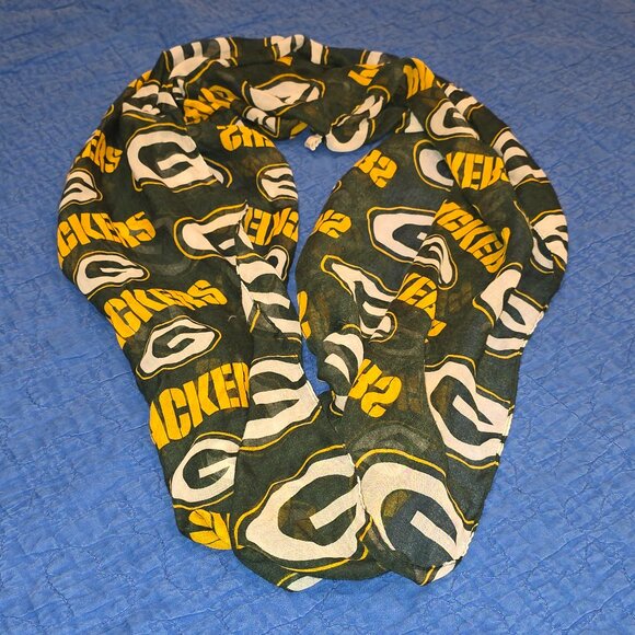 Scarf - 2 for $15 or 3 for $20 - Picture 1 of 4